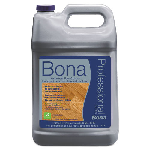Bona Hardwood Floor Cleaner 1 Gallon, How To Refill Bona Hardwood Floor Cleaner Spray Bottle