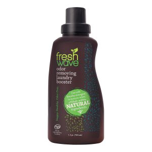 Fresh Wave 24oz Odor Removing Laundry Booster