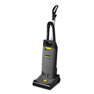 Karcher Upright CV30 Brush Vacuum