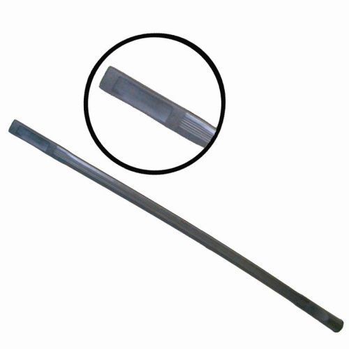 Long/Under Appliance Crevice Tool