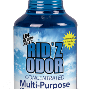Rid 'Z Odor Deodorizer 32oz - Desert Rain