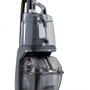 Royal Pro Series Ultraspin Extractor