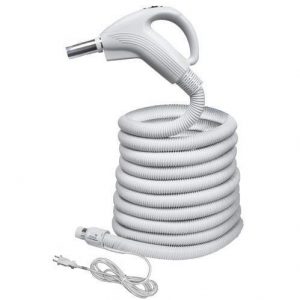Valuflex 30ft Hose with 3 way switch – includes Hose Sock